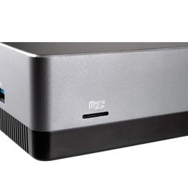 Mini PC Intel® Core™ i3 10º Geracao, RAM 8GB, SSD 240GB, Windows 11 PRO  Goldentec-4